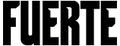 FUERTE